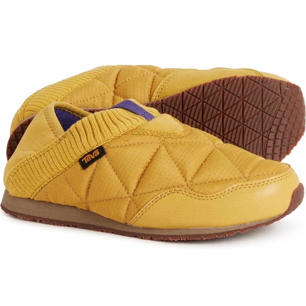 Teva ReEmber Slip-On Shoe
